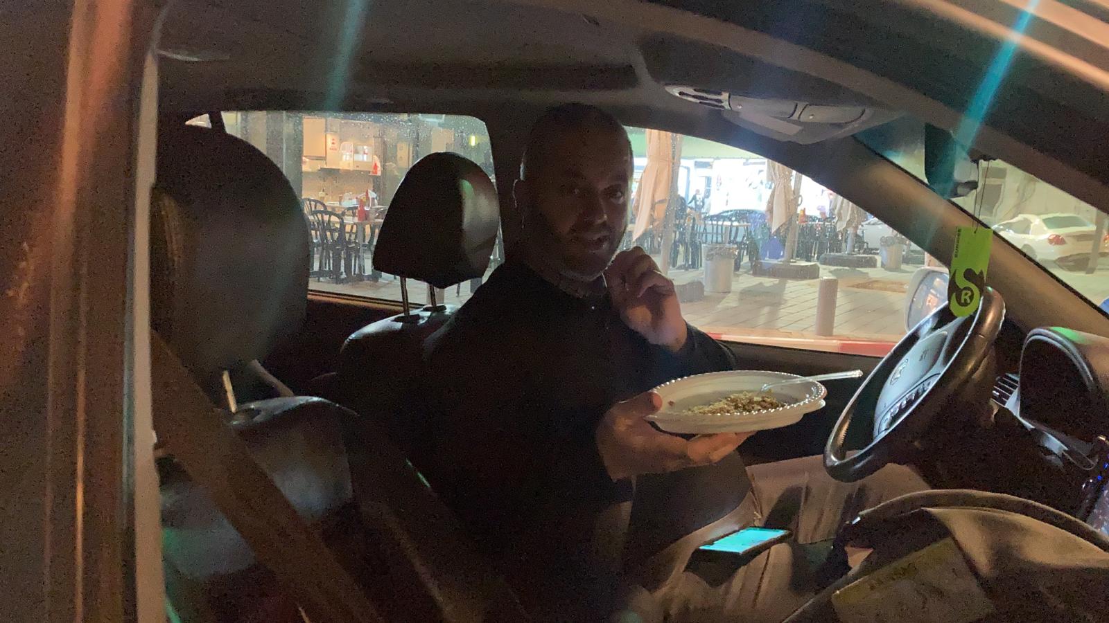 WhatsApp Image 2021-12-13 at 9.50.30 PM.jpeg